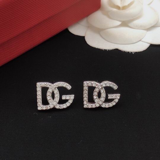 DG Earring 11lyh19